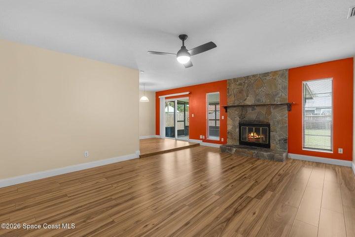 1436 Starboard Street NW, Palm Bay, FL, 32907 photo 10