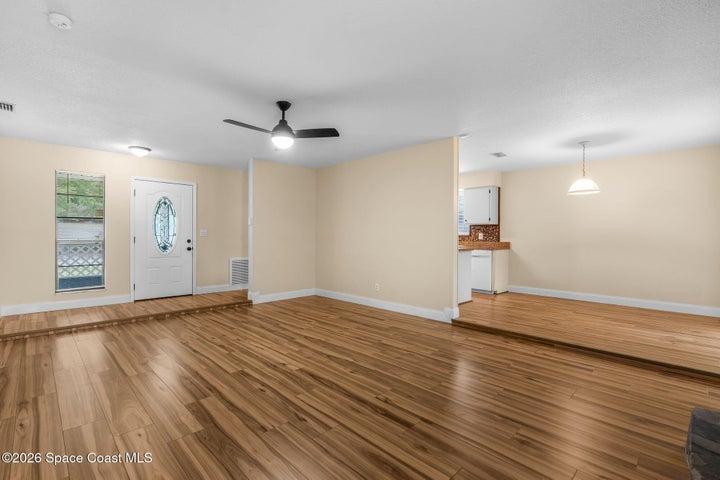 1436 Starboard Street NW, Palm Bay, FL, 32907 photo 11