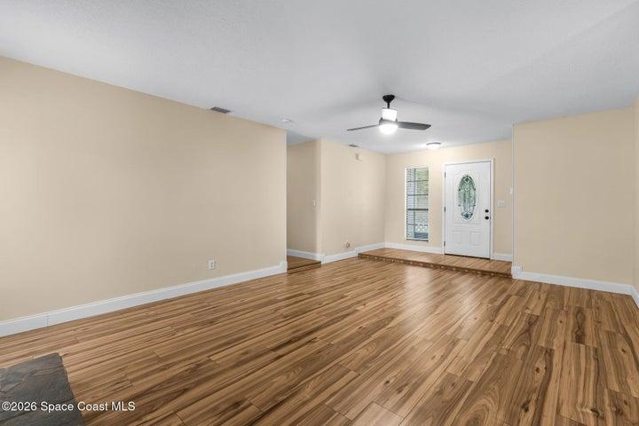 1436 Starboard Street NW, Palm Bay, FL, 32907 photo 12