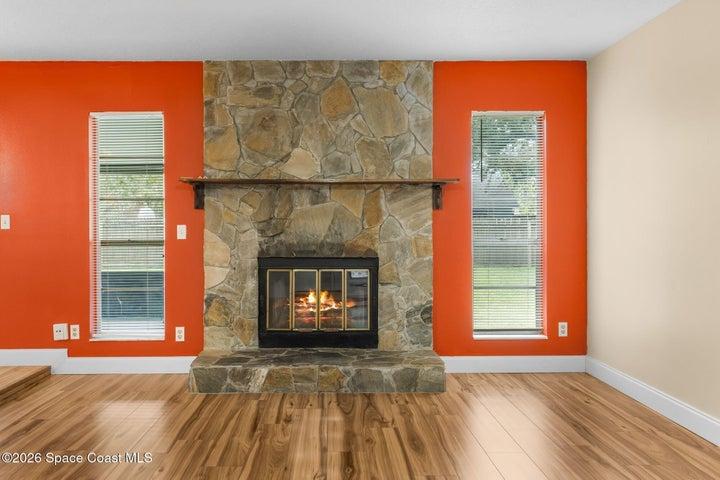 1436 Starboard Street NW, Palm Bay, FL, 32907 photo 13