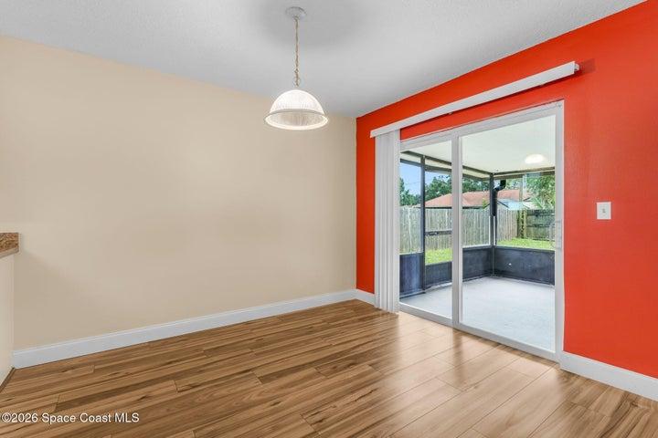 1436 Starboard Street NW, Palm Bay, FL, 32907 photo 14