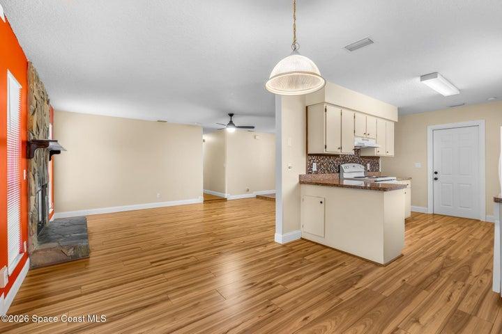 1436 Starboard Street NW, Palm Bay, FL, 32907 photo 16