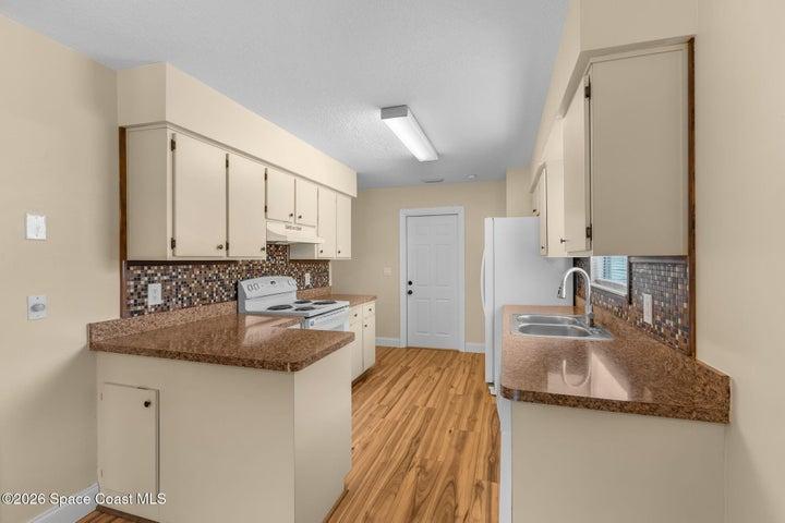 1436 Starboard Street NW, Palm Bay, FL, 32907 photo 17