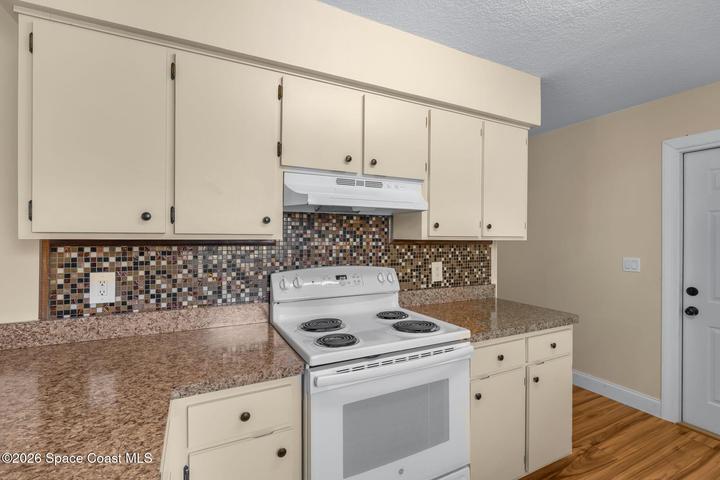 1436 Starboard Street NW, Palm Bay, FL, 32907 photo 18