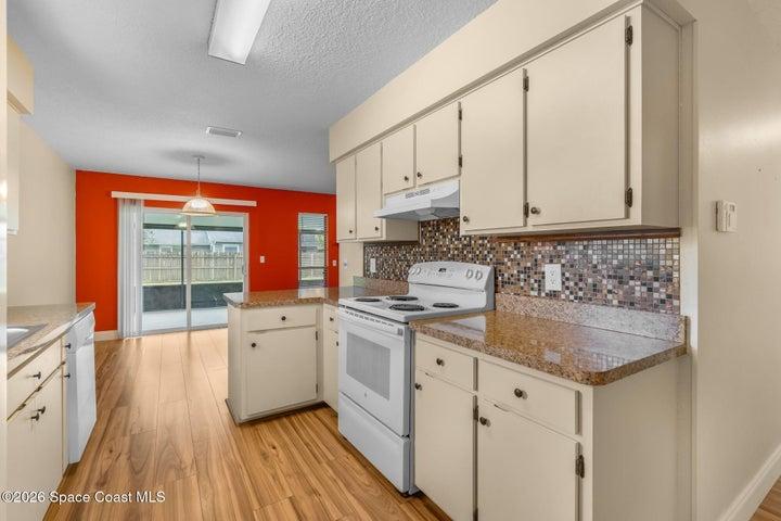 1436 Starboard Street NW, Palm Bay, FL, 32907 photo 19