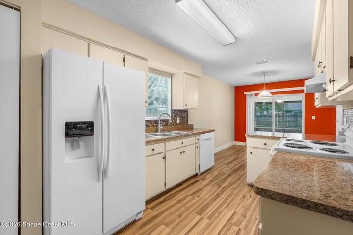 1436 Starboard Street NW, Palm Bay, FL, 32907 photo 20