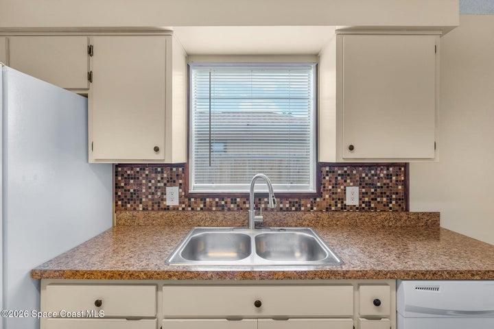 1436 Starboard Street NW, Palm Bay, FL, 32907 photo 21