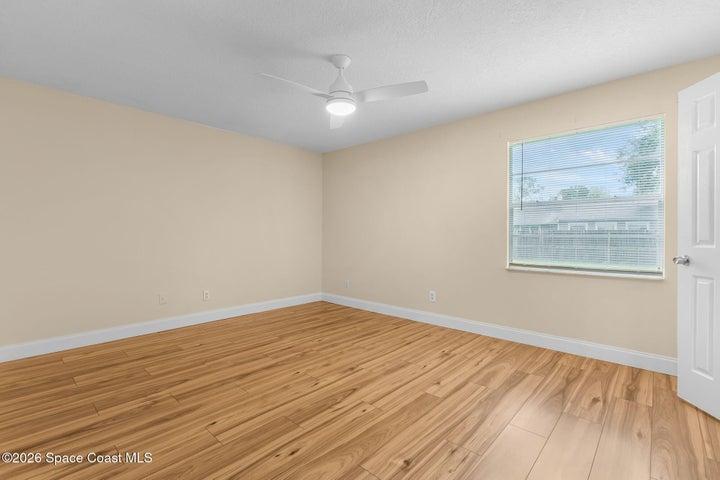 1436 Starboard Street NW, Palm Bay, FL, 32907 photo 22