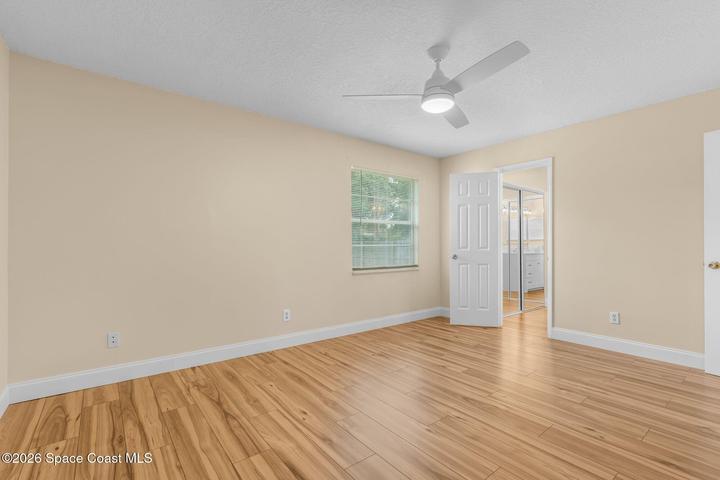 1436 Starboard Street NW, Palm Bay, FL, 32907 photo 23
