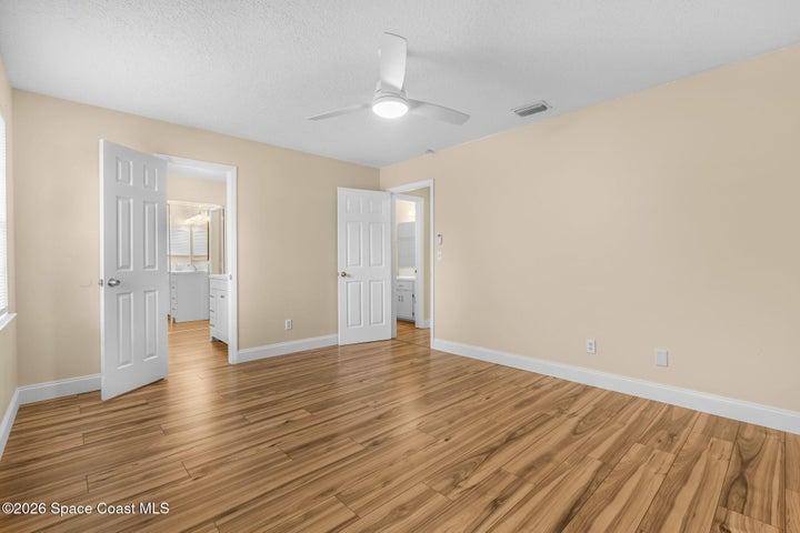 1436 Starboard Street NW, Palm Bay, FL, 32907 photo 24