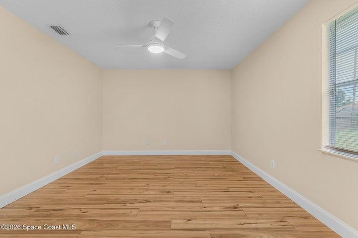 1436 Starboard Street NW, Palm Bay, FL, 32907 photo 25
