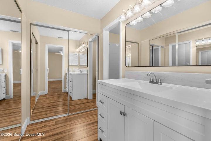 1436 Starboard Street NW, Palm Bay, FL, 32907 photo 26