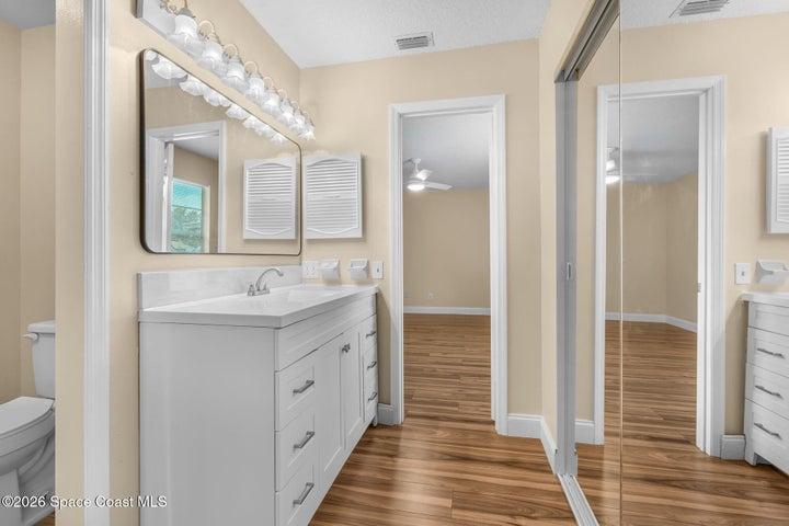 1436 Starboard Street NW, Palm Bay, FL, 32907 photo 27