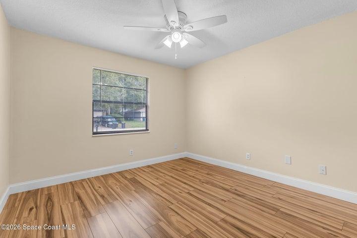 1436 Starboard Street NW, Palm Bay, FL, 32907 photo 28