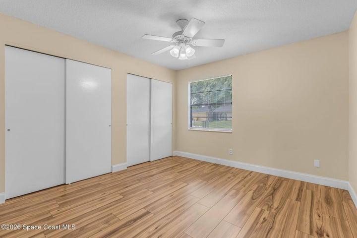 1436 Starboard Street NW, Palm Bay, FL, 32907 photo 30
