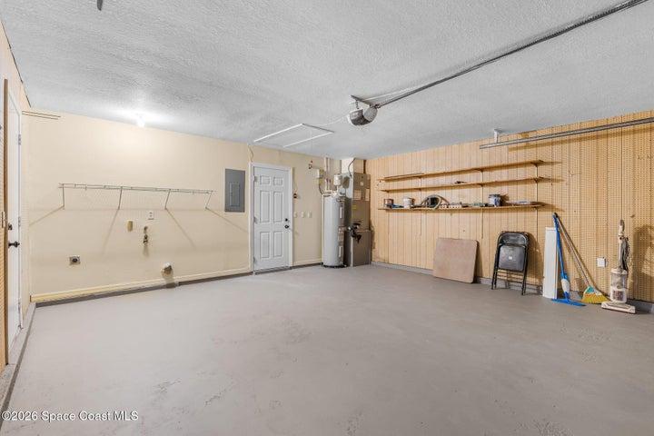1436 Starboard Street NW, Palm Bay, FL, 32907 photo 31