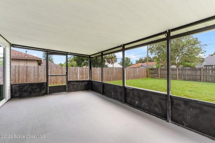 1436 Starboard Street NW, Palm Bay, FL, 32907 photo 32