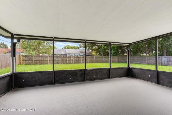 1436 Starboard Street NW, Palm Bay, FL, 32907 photo 33