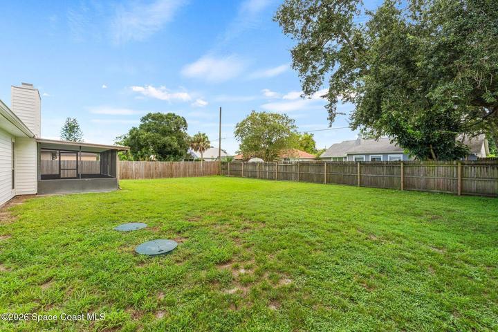 1436 Starboard Street NW, Palm Bay, FL, 32907 photo 35