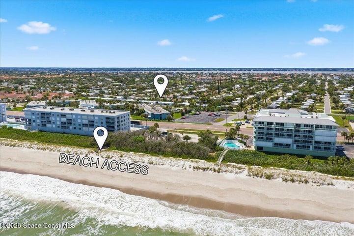 145 Dorset Lane, Satellite Beach, FL, 32937 photo 5