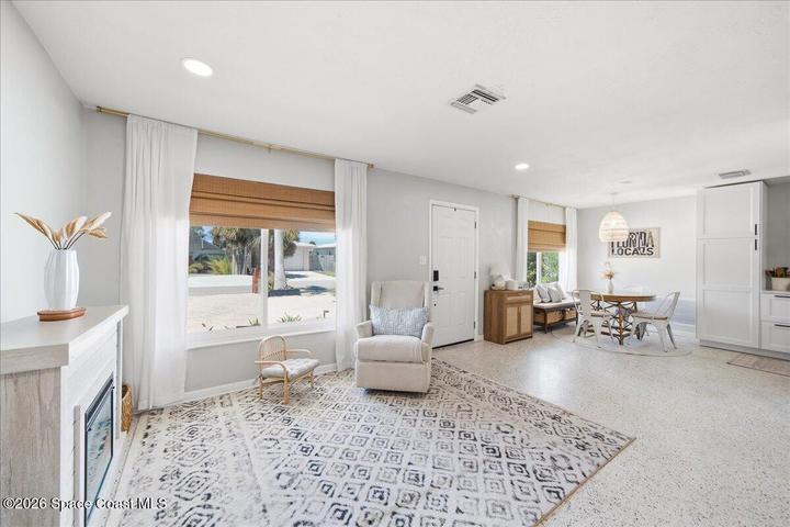 145 Dorset Lane, Satellite Beach, FL, 32937 photo 6