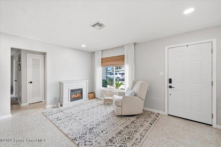 145 Dorset Lane, Satellite Beach, FL, 32937 photo 7