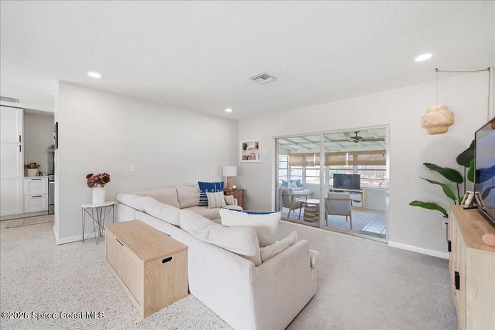 145 Dorset Lane, Satellite Beach, FL, 32937 photo 8