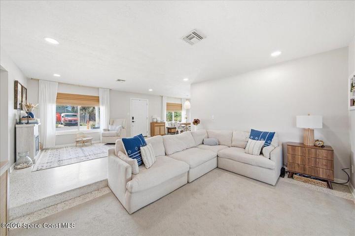 145 Dorset Lane, Satellite Beach, FL, 32937 photo 9