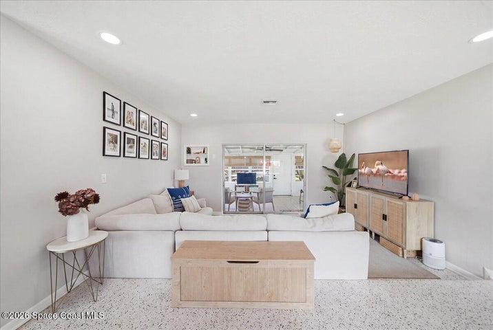 145 Dorset Lane, Satellite Beach, FL, 32937 photo 10