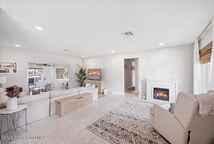 145 Dorset Lane, Satellite Beach, FL, 32937 photo 11