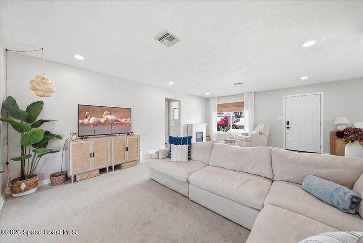 145 Dorset Lane, Satellite Beach, FL, 32937 photo 12