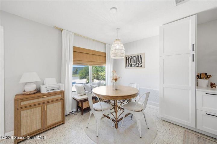 145 Dorset Lane, Satellite Beach, FL, 32937 photo 13