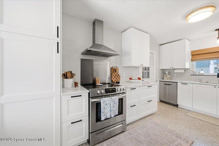 145 Dorset Lane, Satellite Beach, FL, 32937 photo 14