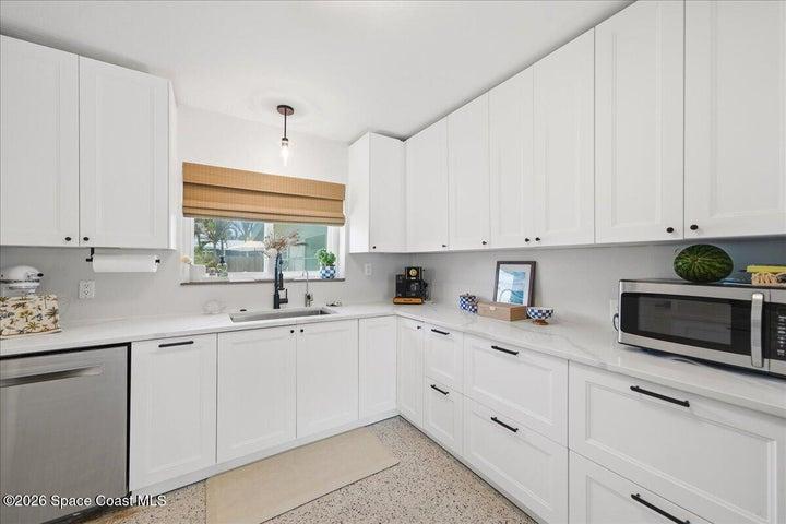 145 Dorset Lane, Satellite Beach, FL, 32937 photo 15