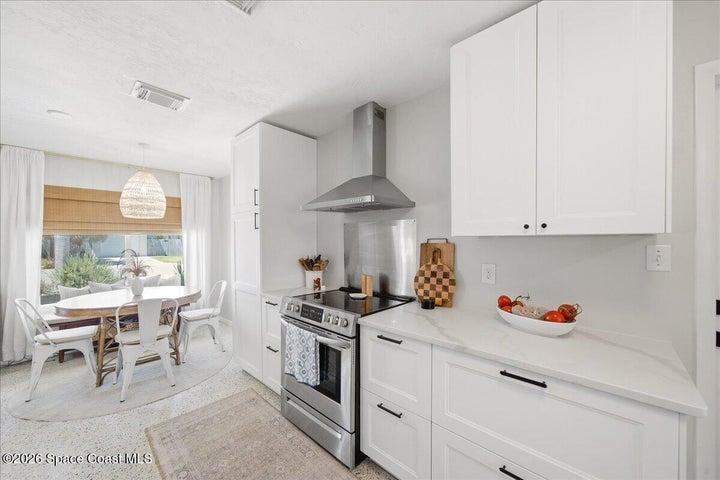 145 Dorset Lane, Satellite Beach, FL, 32937 photo 16
