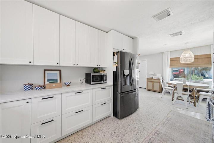 145 Dorset Lane, Satellite Beach, FL, 32937 photo 17