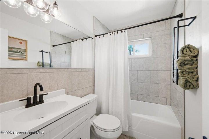 145 Dorset Lane, Satellite Beach, FL, 32937 photo 27