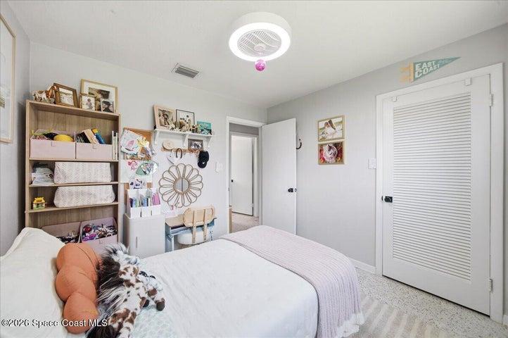 145 Dorset Lane, Satellite Beach, FL, 32937 photo 26