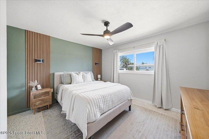 145 Dorset Lane, Satellite Beach, FL, 32937 photo 18