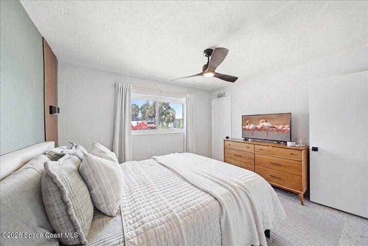 145 Dorset Lane, Satellite Beach, FL, 32937 photo 19