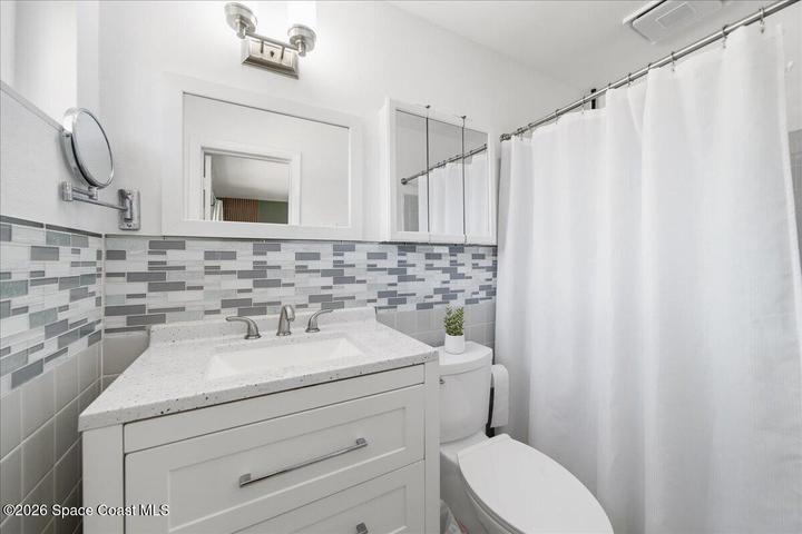 145 Dorset Lane, Satellite Beach, FL, 32937 photo 20