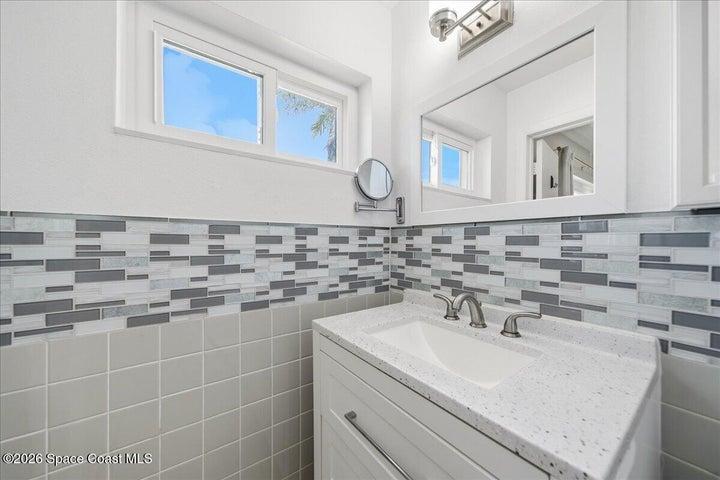 145 Dorset Lane, Satellite Beach, FL, 32937 photo 21
