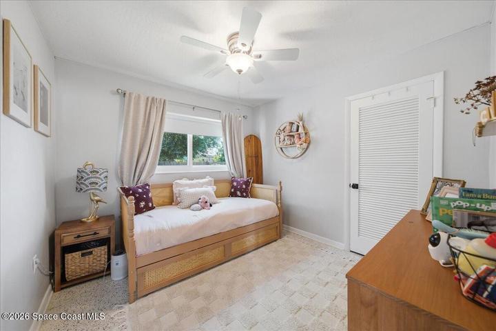 145 Dorset Lane, Satellite Beach, FL, 32937 photo 22