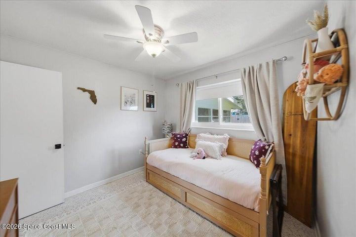 145 Dorset Lane, Satellite Beach, FL, 32937 photo 23