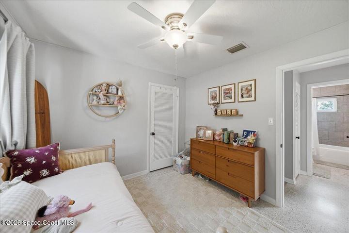 145 Dorset Lane, Satellite Beach, FL, 32937 photo 24