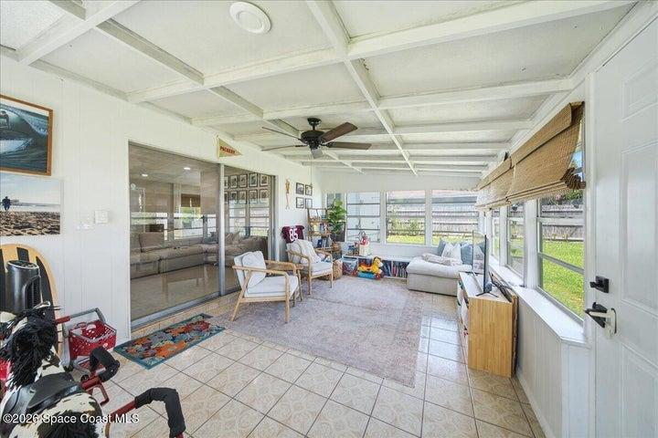 145 Dorset Lane, Satellite Beach, FL, 32937 photo 30