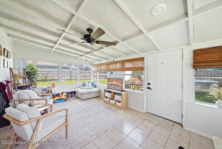 145 Dorset Lane, Satellite Beach, FL, 32937 photo 29