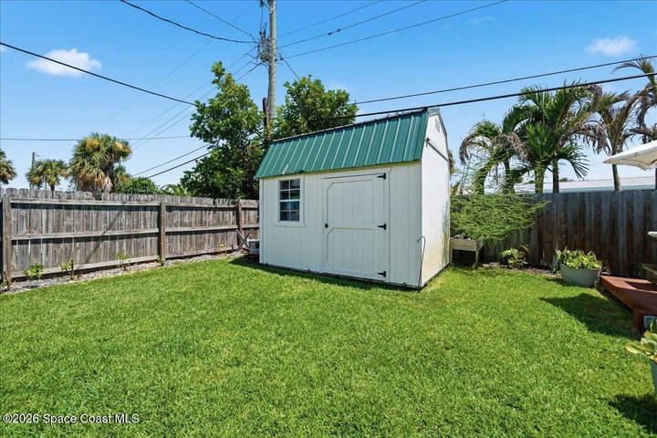 145 Dorset Lane, Satellite Beach, FL, 32937 photo 32