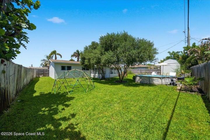 145 Dorset Lane, Satellite Beach, FL, 32937 photo 36