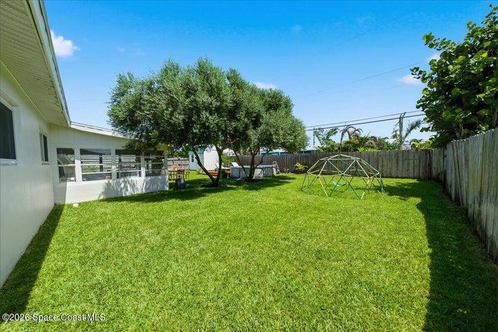 145 Dorset Lane, Satellite Beach, FL, 32937 photo 37